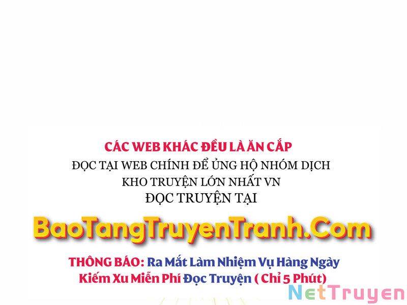 Ký Sự Hồi Quy Chapter 36 - Next Chapter 37