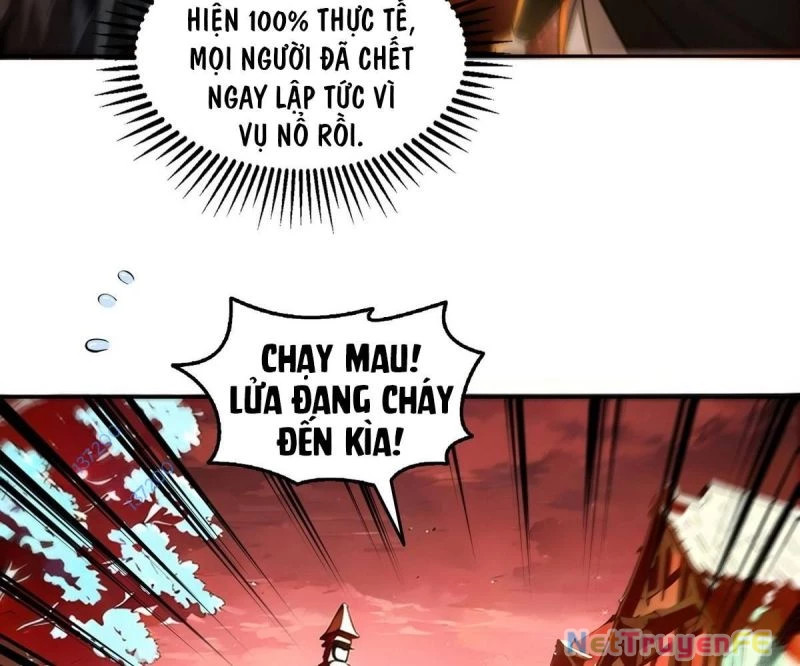 ta đoạt xá tử thần, phản kích xưng vương! Chapter 16 - Next Chapter 17