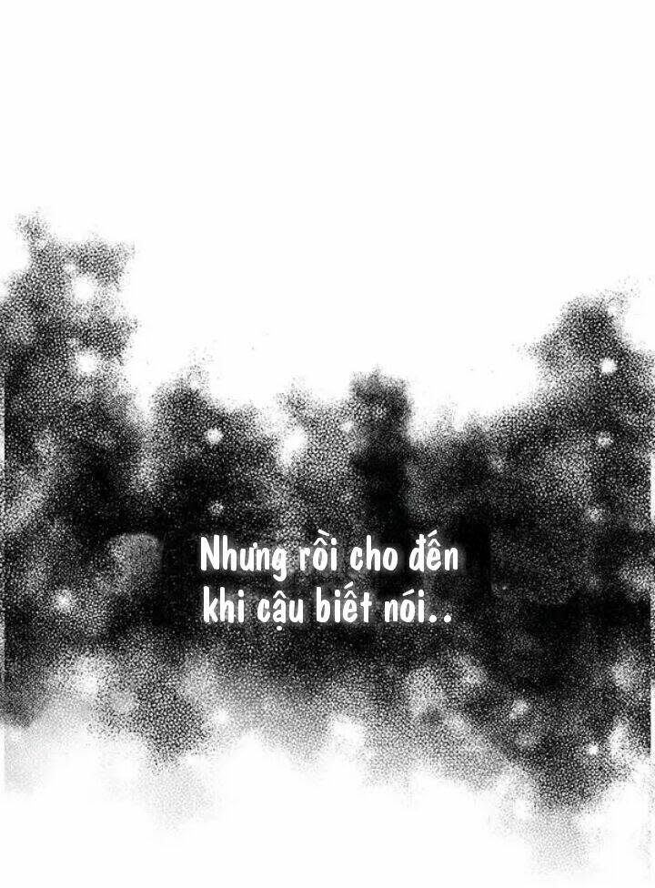 Tôi Trở Thành Gia Sư Của Tên Bạo Chúa Chapter 1.2 - Next Chapter 1.3