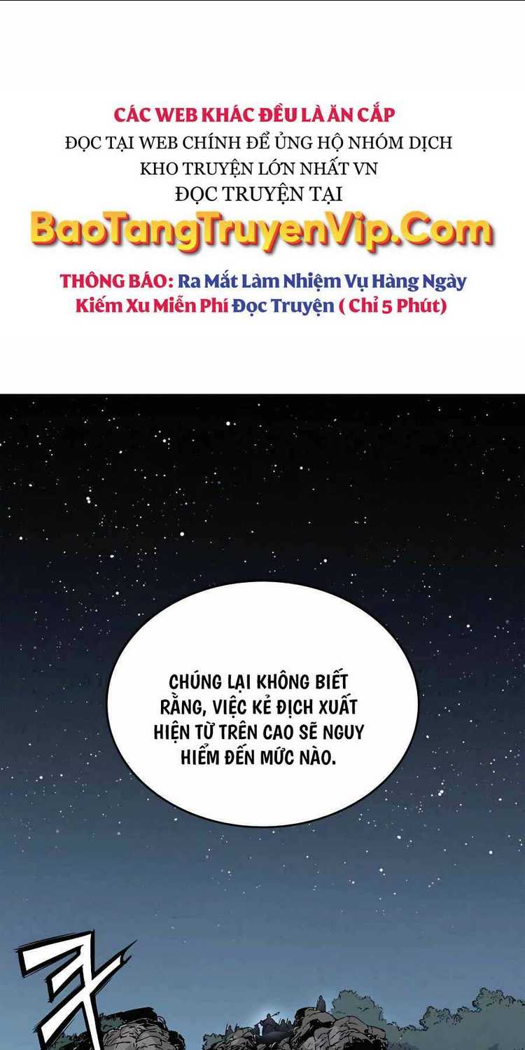 trọng sinh thành thần y thời tam quốc Chương 103 - Next chương 104