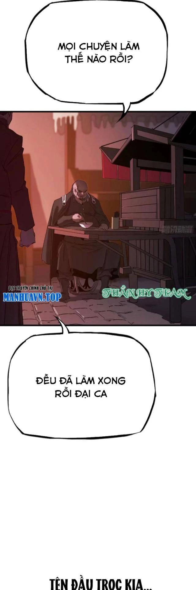 phong yêu vấn đạo Chương 62 - Next Chapter 62