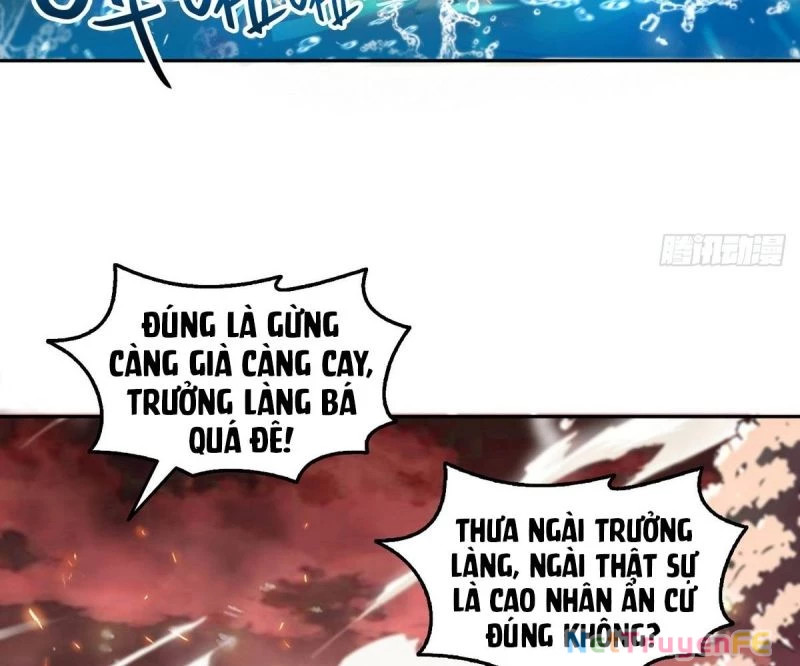 ta đoạt xá tử thần, phản kích xưng vương! Chapter 16 - Next Chapter 17