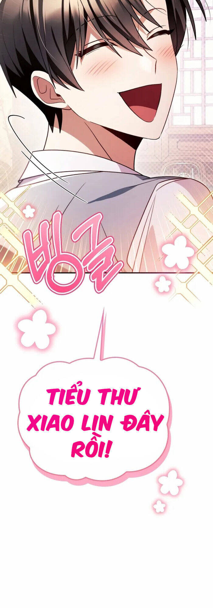 Ký Sự Hồi Quy Chapter 120 - Trang 2