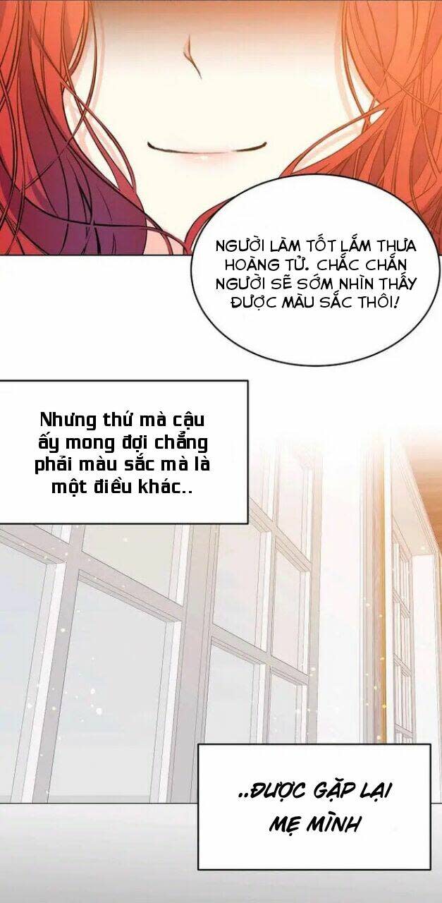 Tôi Trở Thành Gia Sư Của Tên Bạo Chúa Chapter 1.2 - Next Chapter 1.3