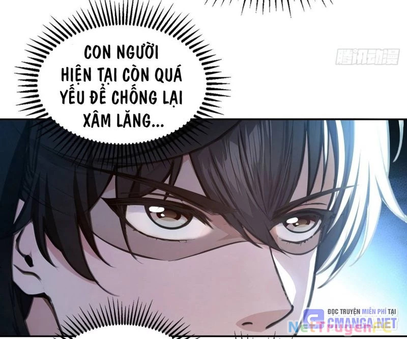 ta đoạt xá tử thần, phản kích xưng vương! Chapter 16 - Next Chapter 17