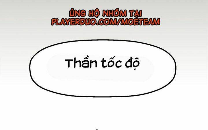 raid chapter 2: - kỹ năng Đặc biệt - Trang 2