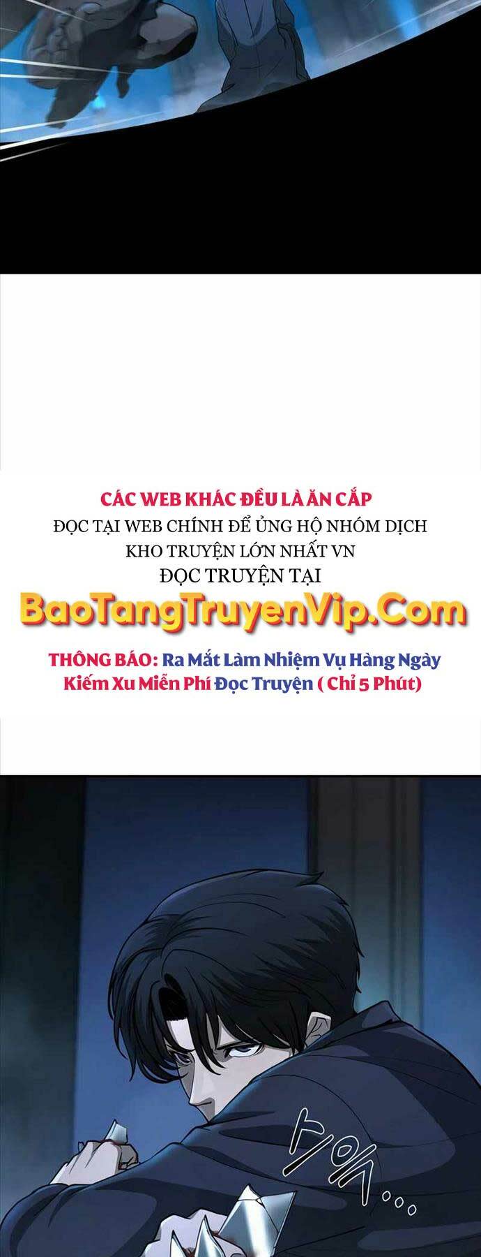 vị bạo chúa của ngày tận thế trở lại chapter 13 - Trang 2