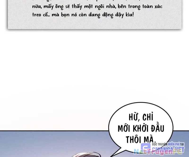 ta đoạt xá tử thần, phản kích xưng vương! Chapter 16 - Next Chapter 17