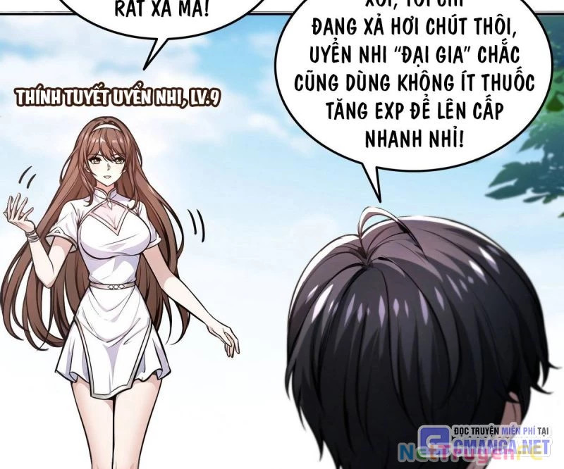 ta đoạt xá tử thần, phản kích xưng vương! Chapter 16 - Next Chapter 17