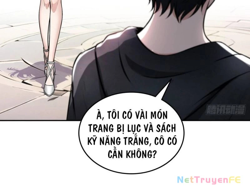 ta đoạt xá tử thần, phản kích xưng vương! Chapter 16 - Next Chapter 17