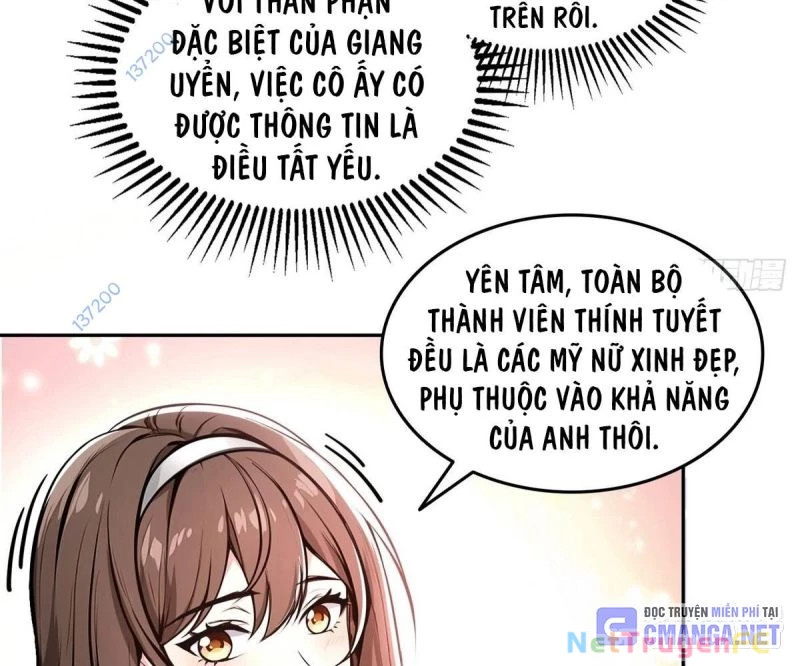 ta đoạt xá tử thần, phản kích xưng vương! Chapter 16 - Next Chapter 17