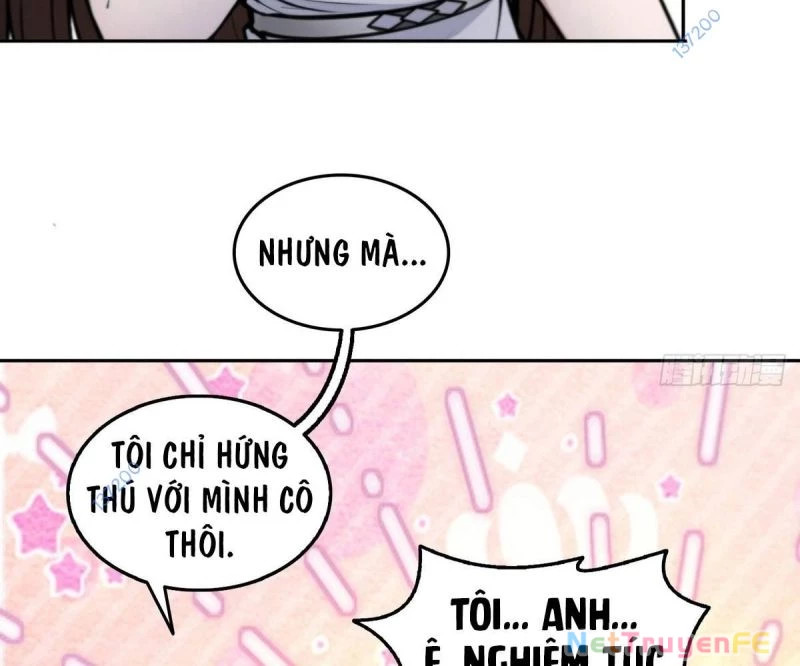 ta đoạt xá tử thần, phản kích xưng vương! Chapter 16 - Next Chapter 17