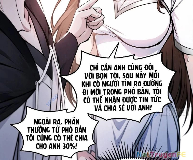 ta đoạt xá tử thần, phản kích xưng vương! Chapter 16 - Next Chapter 17