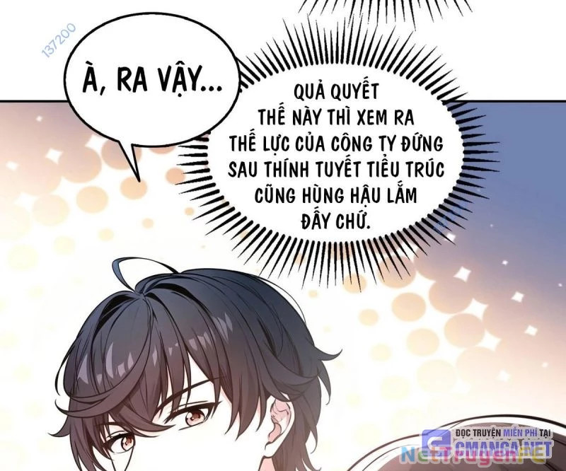 ta đoạt xá tử thần, phản kích xưng vương! Chapter 16 - Next Chapter 17