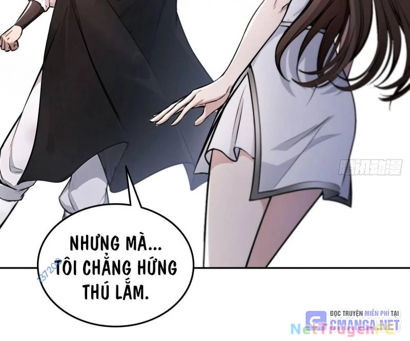 ta đoạt xá tử thần, phản kích xưng vương! Chapter 16 - Next Chapter 17