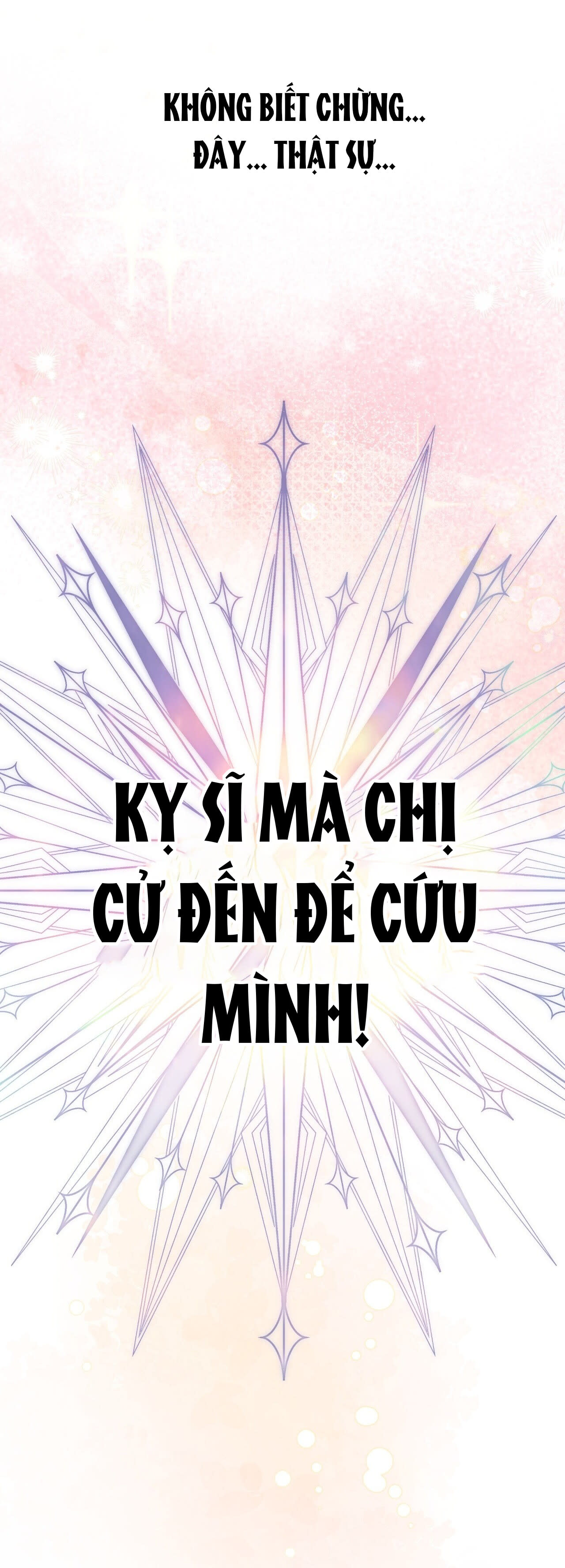 [18+] tôi đã kết hôn với em gái của vợ Chap 12 - Next 12.1