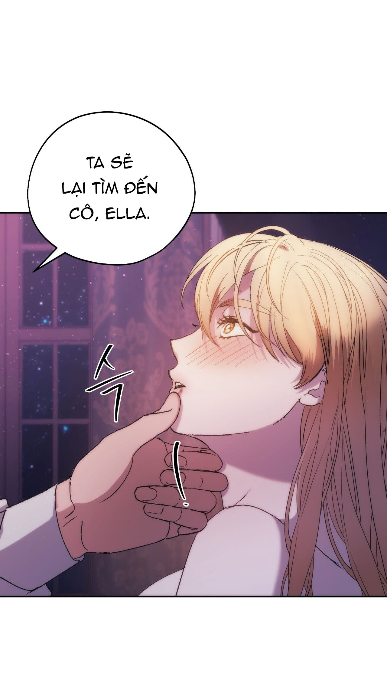 [18+] tôi đã kết hôn với em gái của vợ Chap 12 - Next 12.1