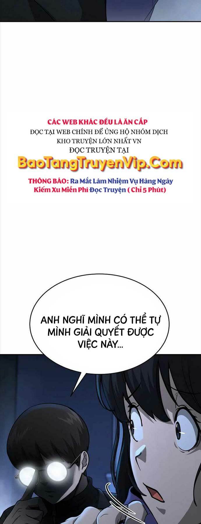 vị bạo chúa của ngày tận thế trở lại chapter 13 - Trang 2