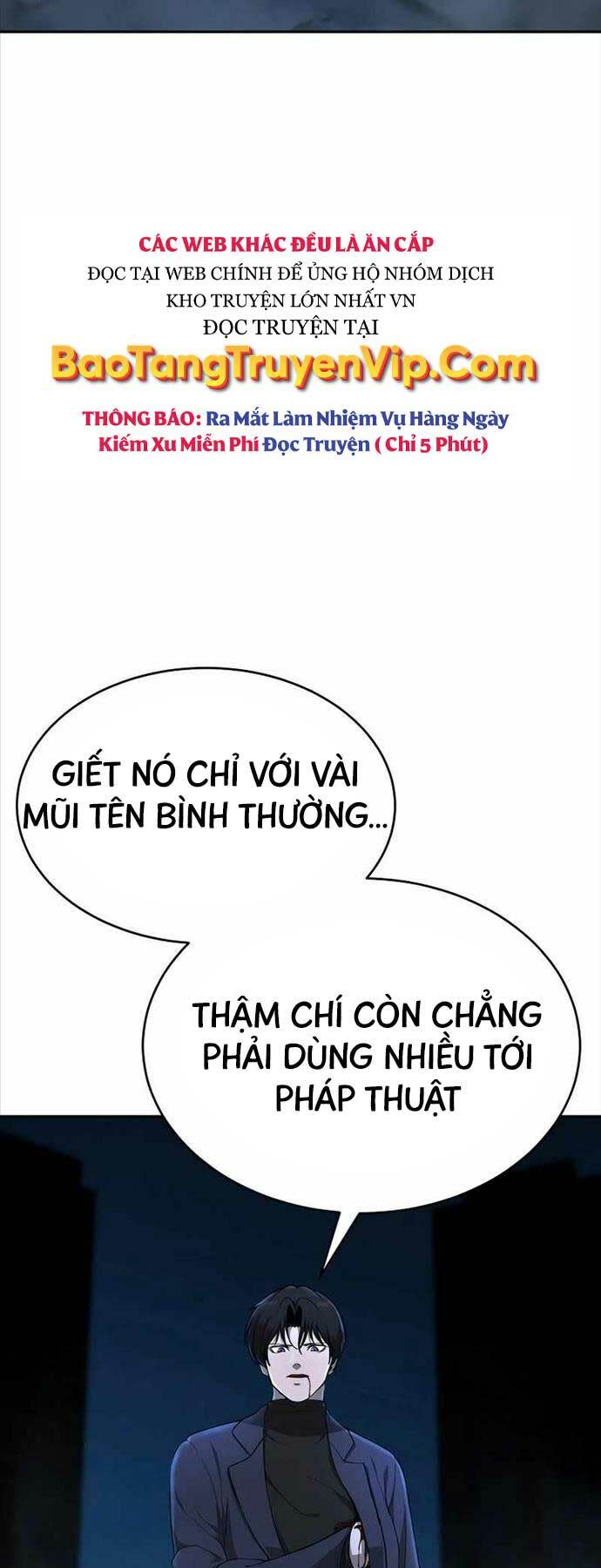 vị bạo chúa của ngày tận thế trở lại chapter 13 - Trang 2