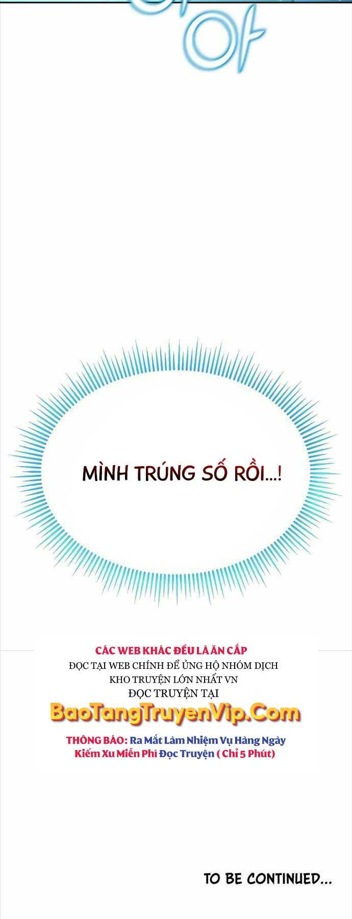 vị bạo chúa của ngày tận thế trở lại chapter 13 - Trang 2