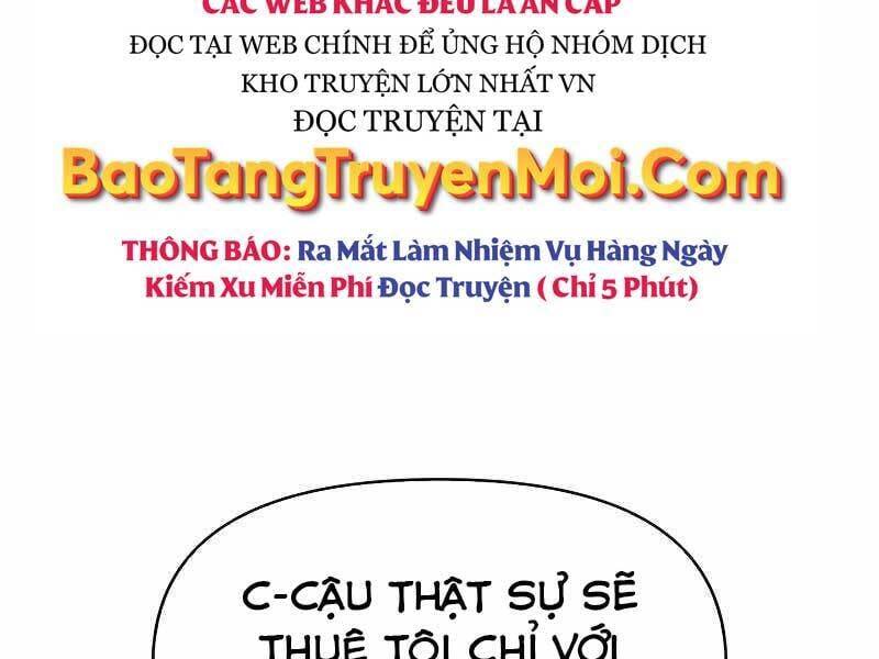 Ký Sự Hồi Quy Chapter 46 - Next Chapter 47