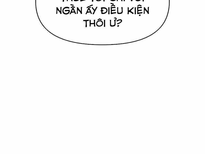 Ký Sự Hồi Quy Chapter 46 - Next Chapter 47