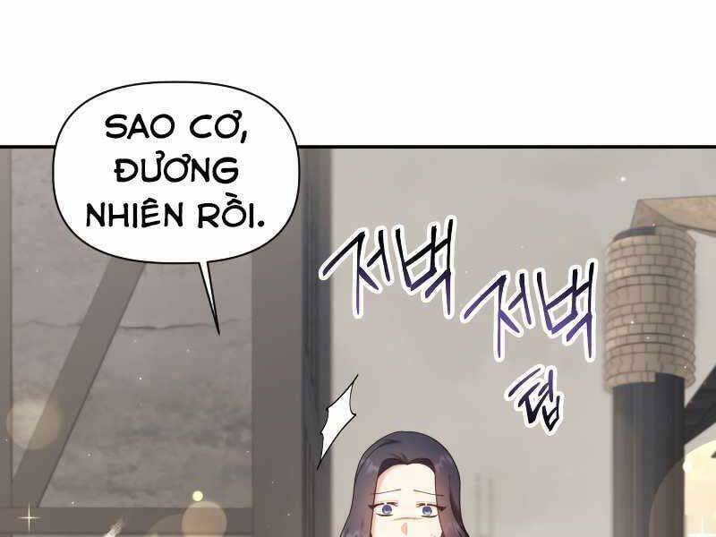 Ký Sự Hồi Quy Chapter 46 - Next Chapter 47