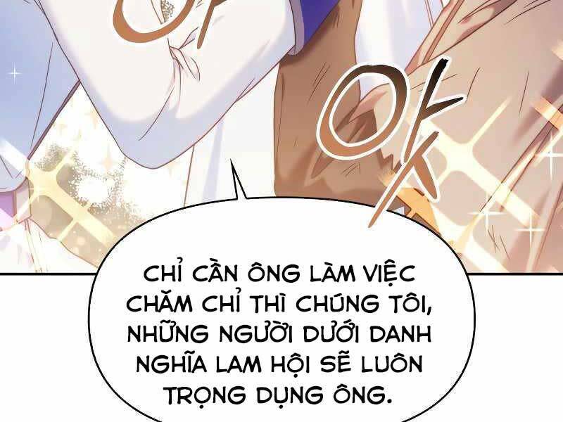 Ký Sự Hồi Quy Chapter 46 - Next Chapter 47