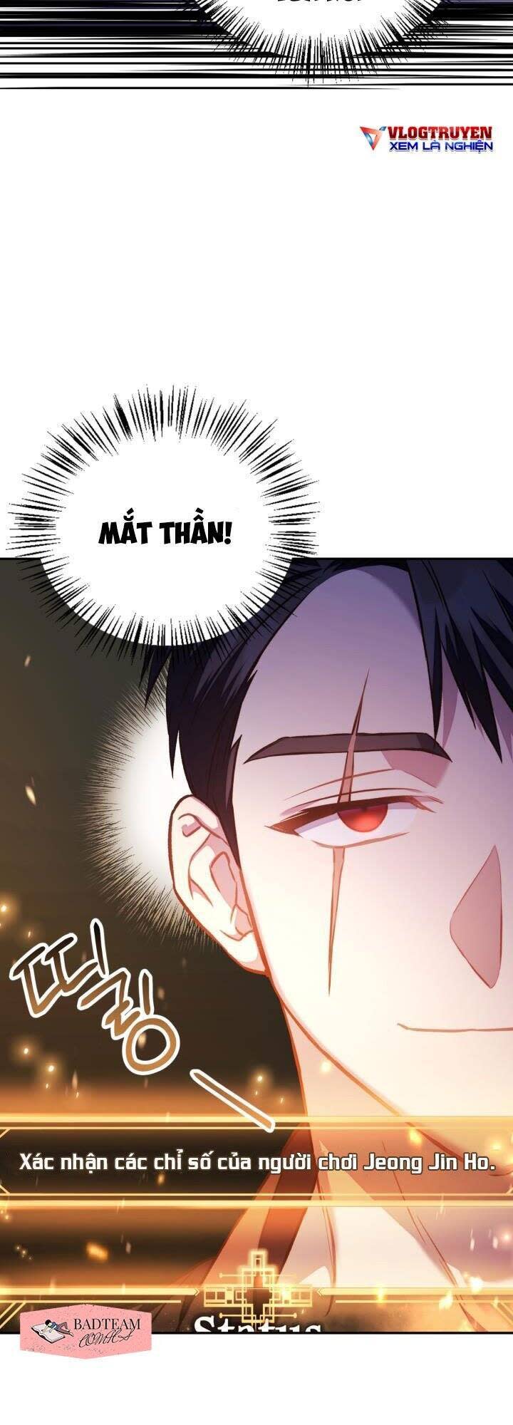 Ký Sự Hồi Quy Chapter 17 - Next Chapter 18