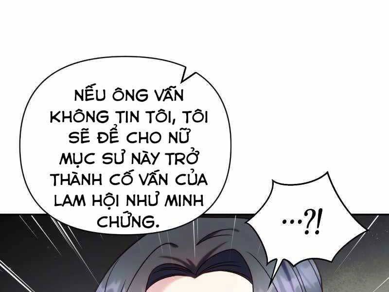 Ký Sự Hồi Quy Chapter 46 - Next Chapter 47