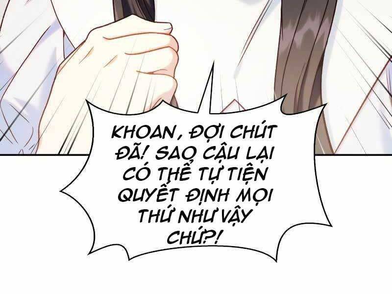 Ký Sự Hồi Quy Chapter 46 - Next Chapter 47