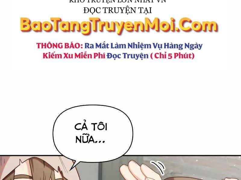 Ký Sự Hồi Quy Chapter 46 - Next Chapter 47