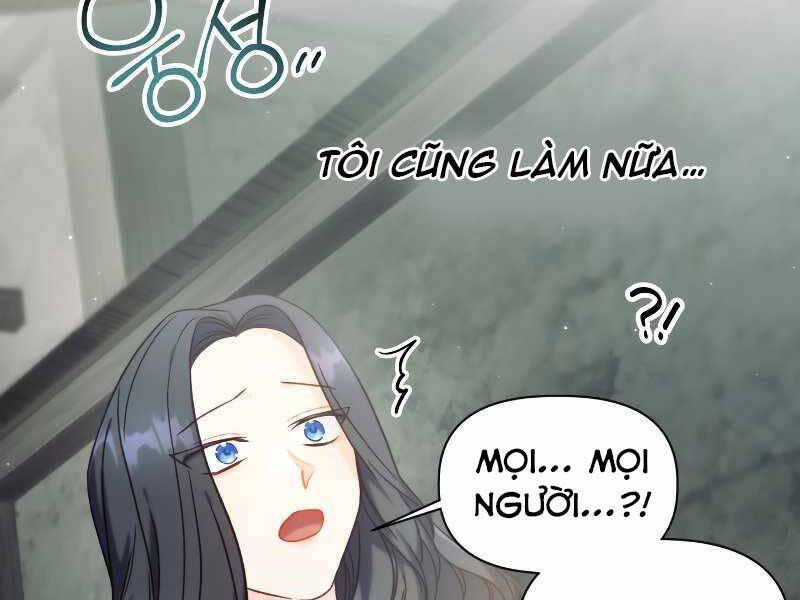 Ký Sự Hồi Quy Chapter 46 - Next Chapter 47