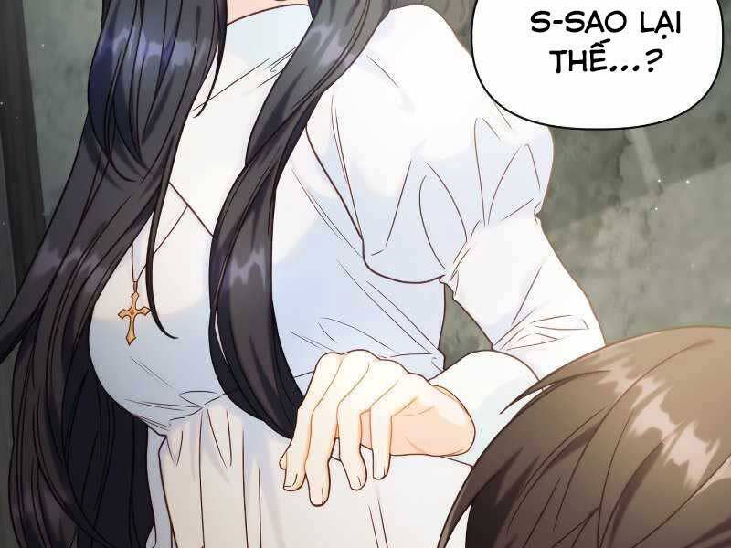 Ký Sự Hồi Quy Chapter 46 - Next Chapter 47