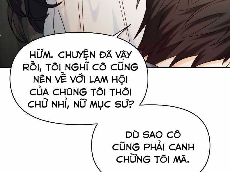 Ký Sự Hồi Quy Chapter 46 - Next Chapter 47