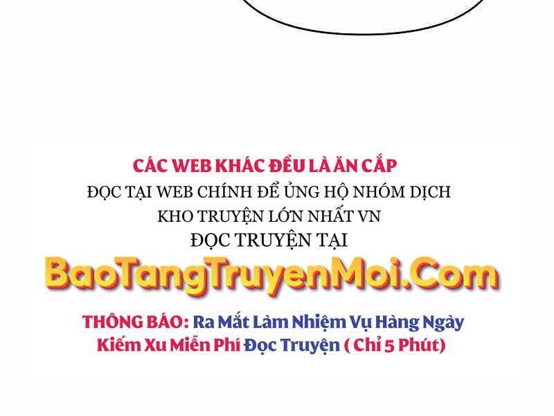 Ký Sự Hồi Quy Chapter 46 - Next Chapter 47