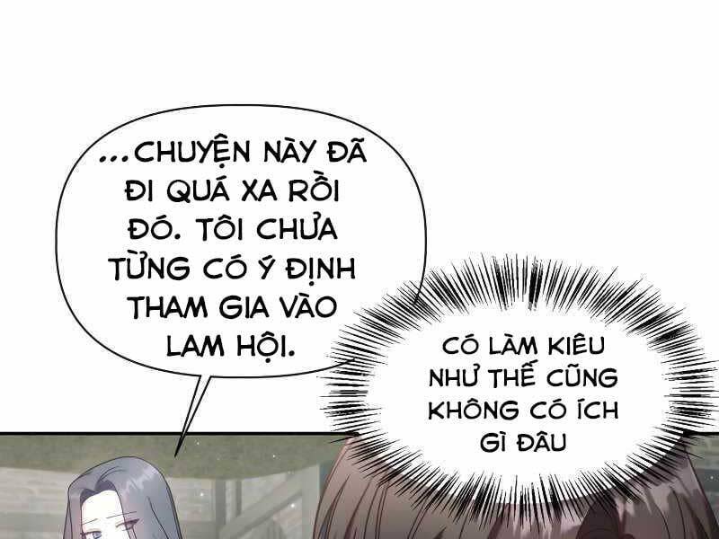 Ký Sự Hồi Quy Chapter 46 - Next Chapter 47