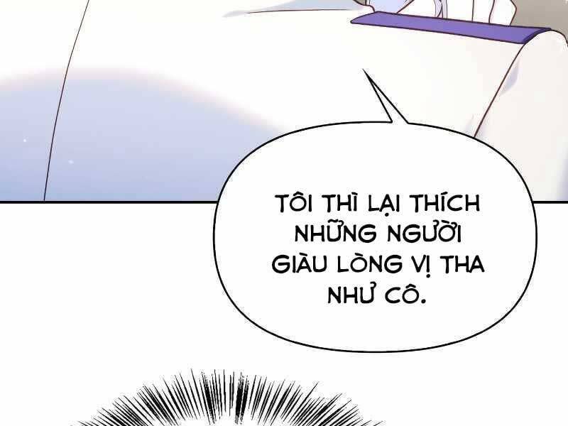 Ký Sự Hồi Quy Chapter 46 - Next Chapter 47