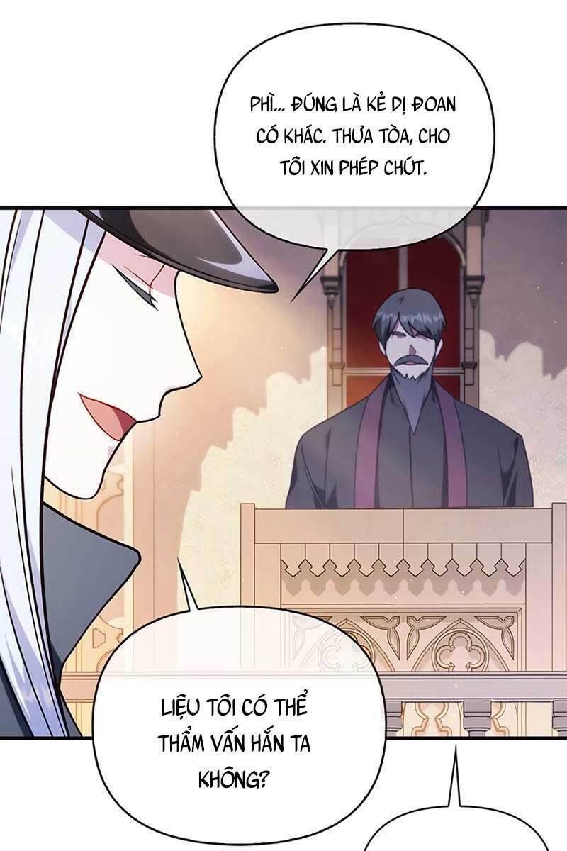 Ký Sự Hồi Quy Chapter 72 - Next Chapter 73