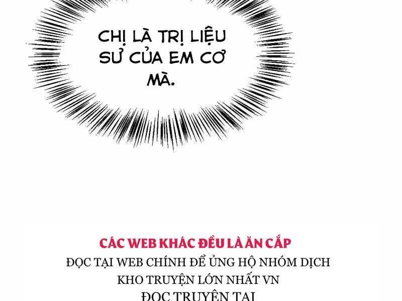 Ký Sự Hồi Quy Chapter 46 - Next Chapter 47