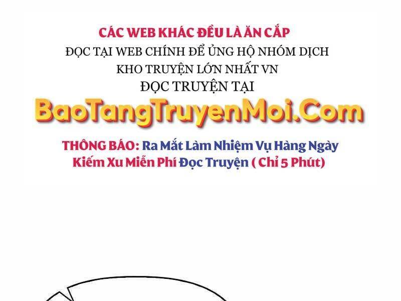 Ký Sự Hồi Quy Chapter 46 - Next Chapter 47