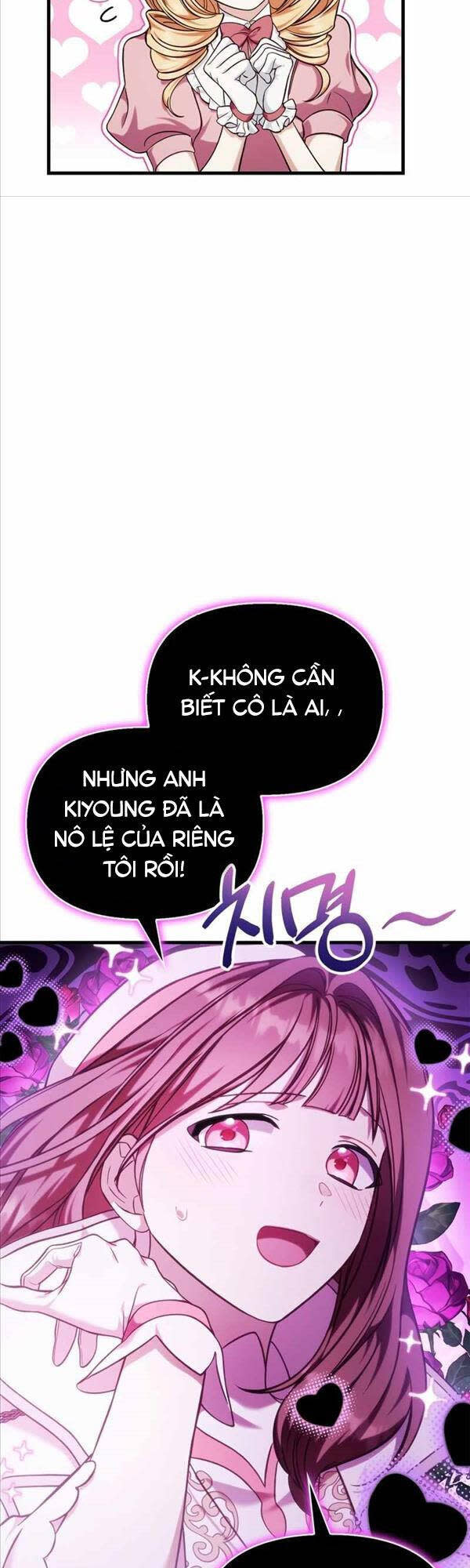 Ký Sự Hồi Quy Chapter 75 - Next Chapter 76