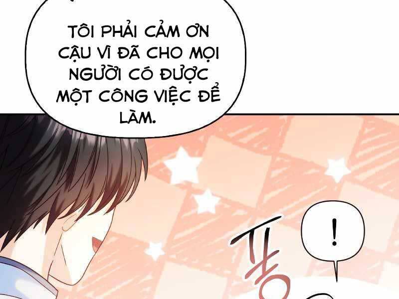 Ký Sự Hồi Quy Chapter 46 - Next Chapter 47