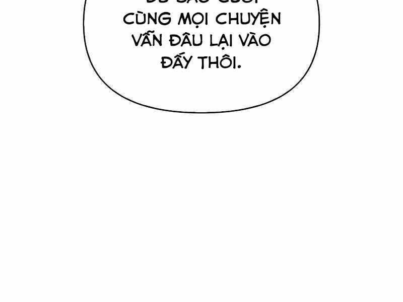 Ký Sự Hồi Quy Chapter 46 - Next Chapter 47