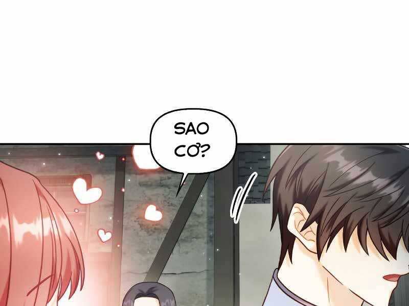 Ký Sự Hồi Quy Chapter 46 - Next Chapter 47