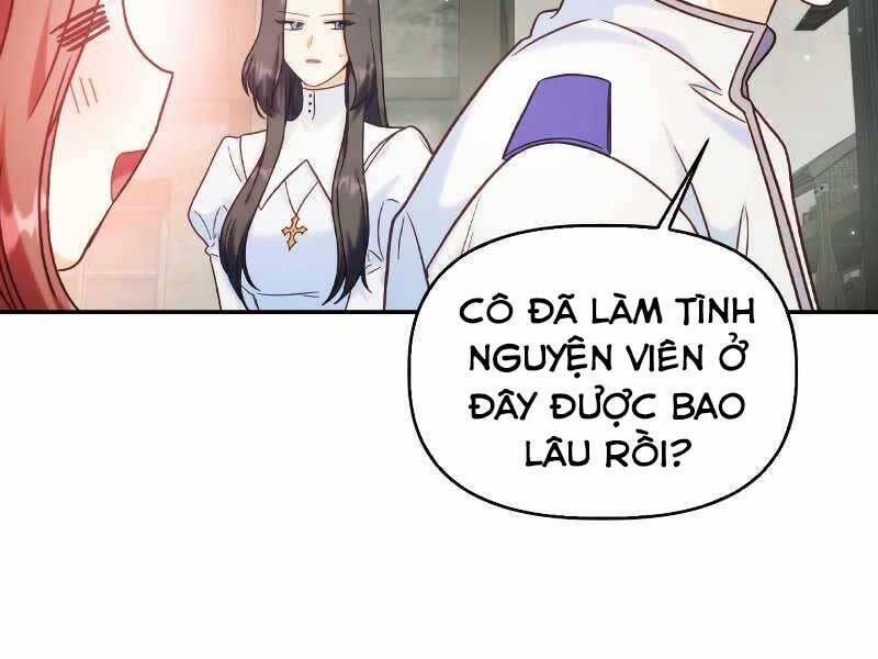 Ký Sự Hồi Quy Chapter 46 - Next Chapter 47