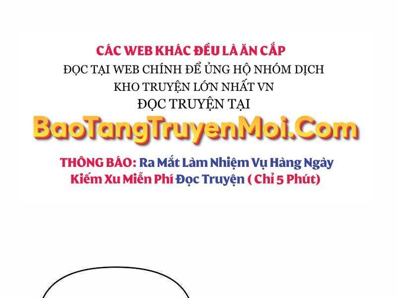 Ký Sự Hồi Quy Chapter 46 - Next Chapter 47