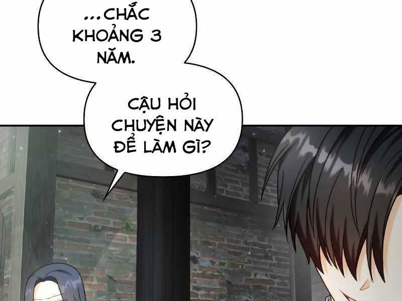 Ký Sự Hồi Quy Chapter 46 - Next Chapter 47