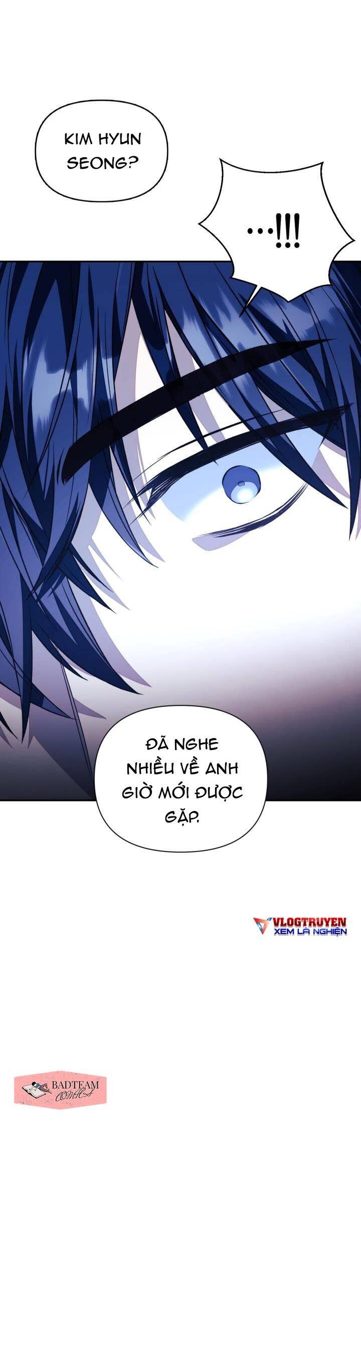 Ký Sự Hồi Quy Chapter 17 - Next Chapter 18