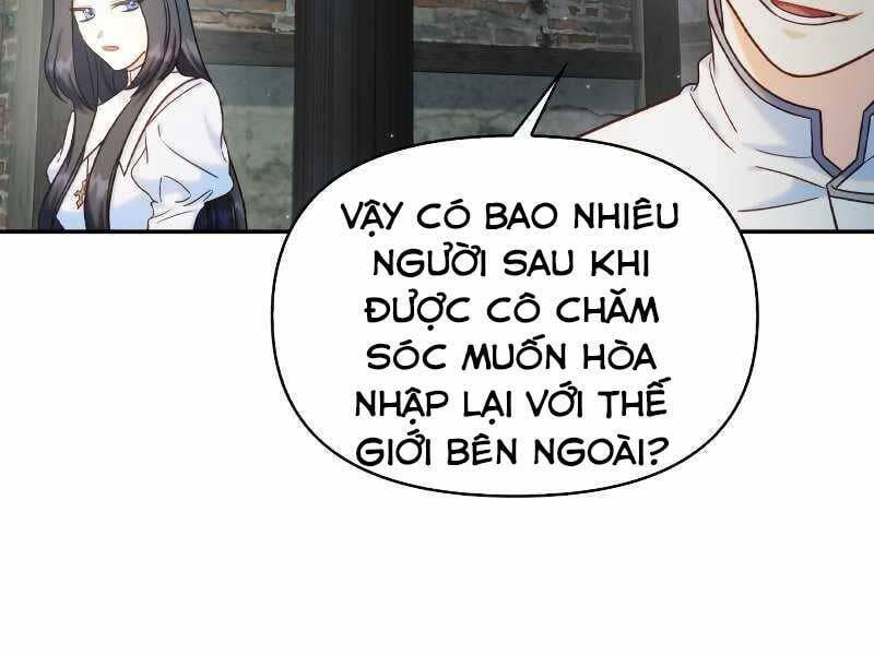 Ký Sự Hồi Quy Chapter 46 - Next Chapter 47